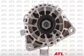 ATL AUTOTECHNIK L 83 210